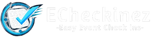 ECheckinez